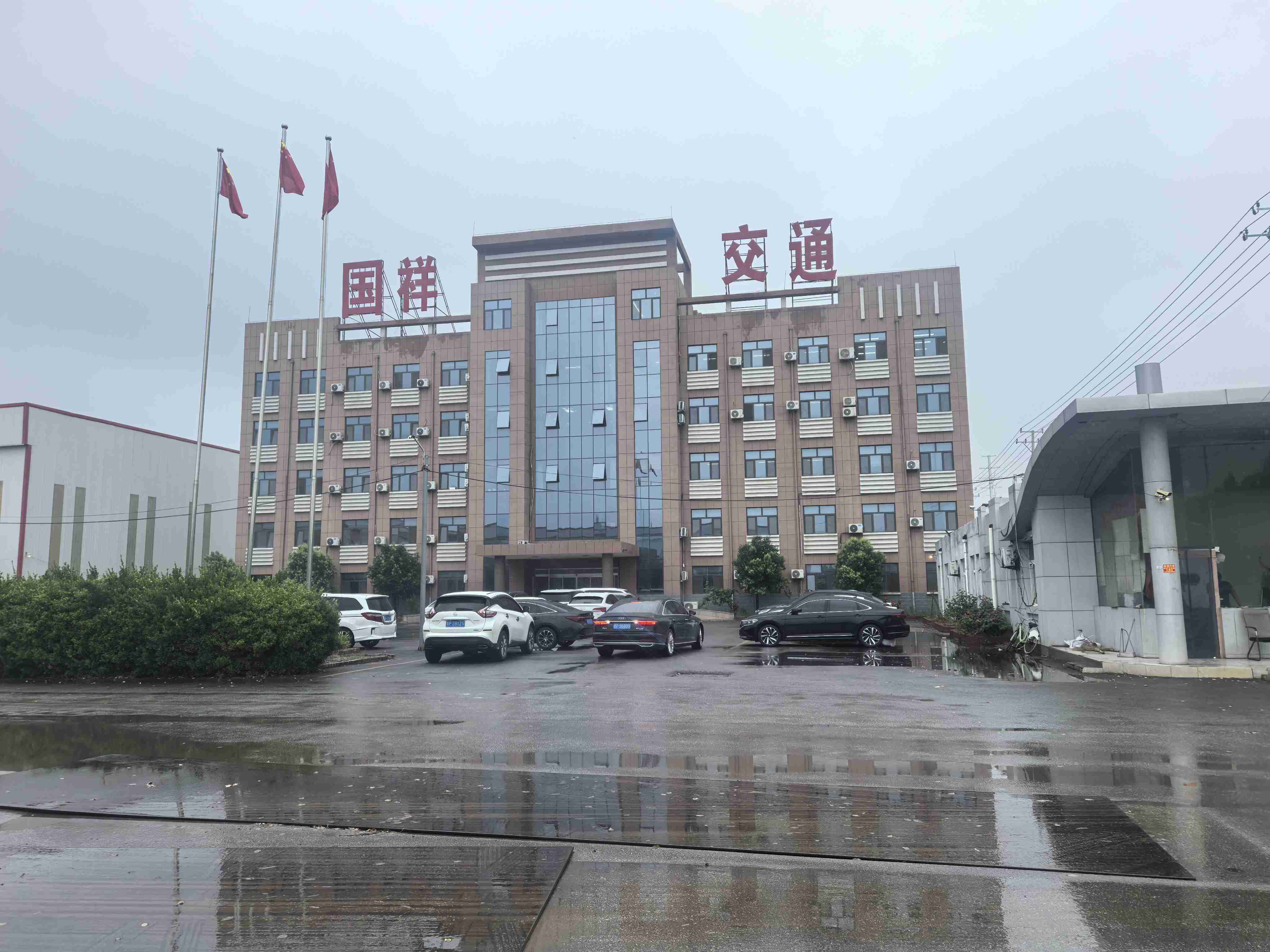 石嘴山市浸塑波形护栏浸塑波形护栏 - 价格