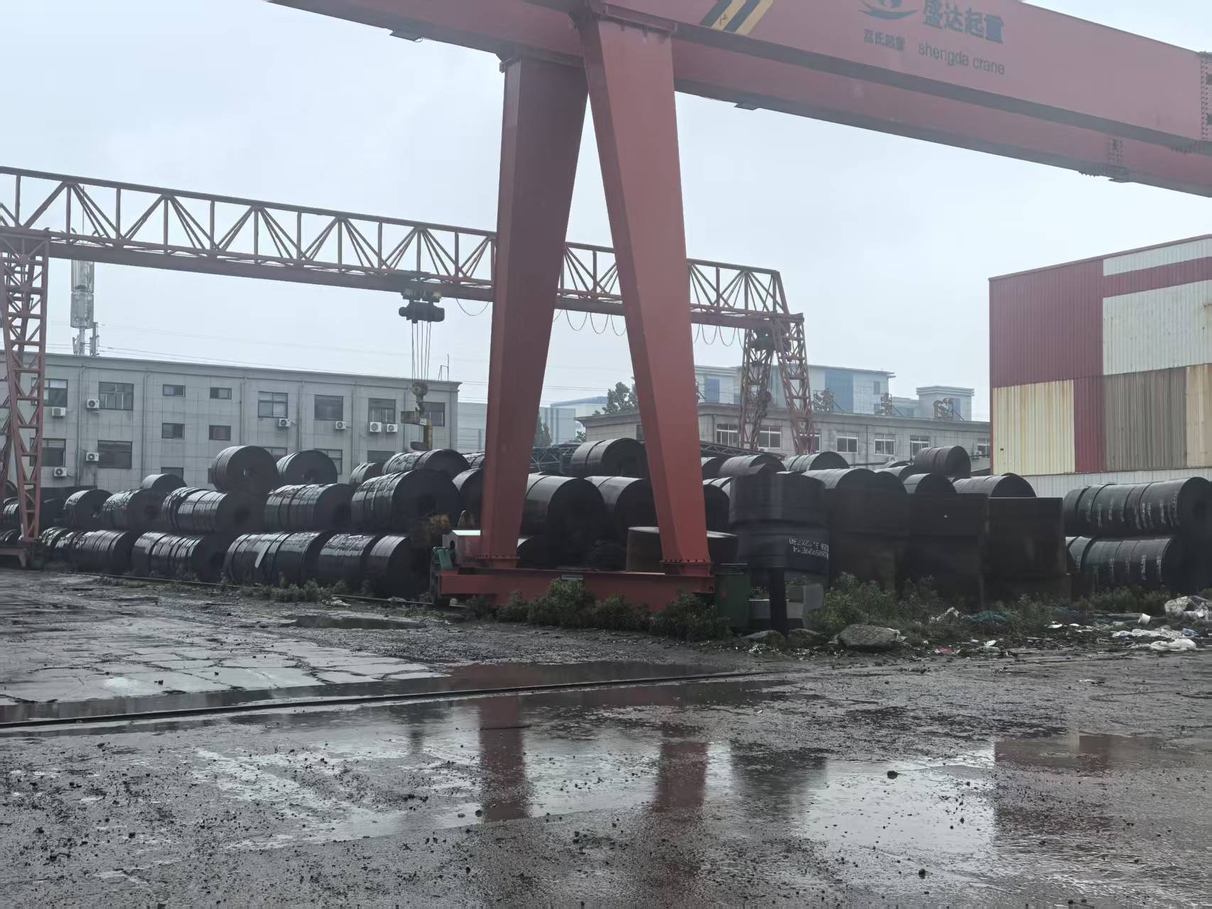 石嘴山市波形护栏环氧锌基波形护栏 - 价格